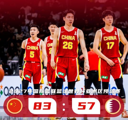 巴特勒最快1月复出？训练营只能进行个人训练 穆迪预计本月恢复跑步