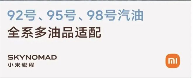 CBA最新排名出炉!广厦再次反超上海升第一,黑马五连胜杀进前四