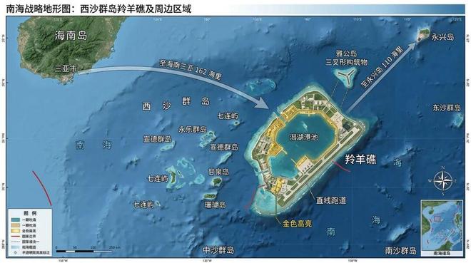 非必要不做肠镜?医生提醒:只要做过肠镜,这7件事一定要多注意