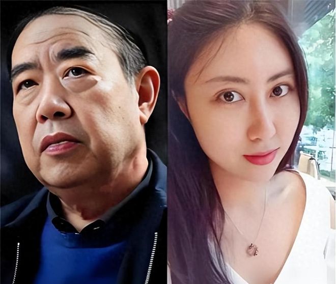 山东老人免费打流感疫苗！农村 65 岁以上今年先享，去前确认这两点