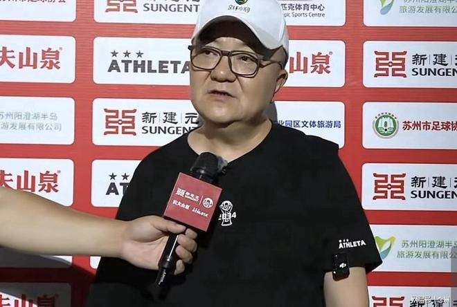 克耶高斯时隔15个月再赢球,有望获颁温网外卡?