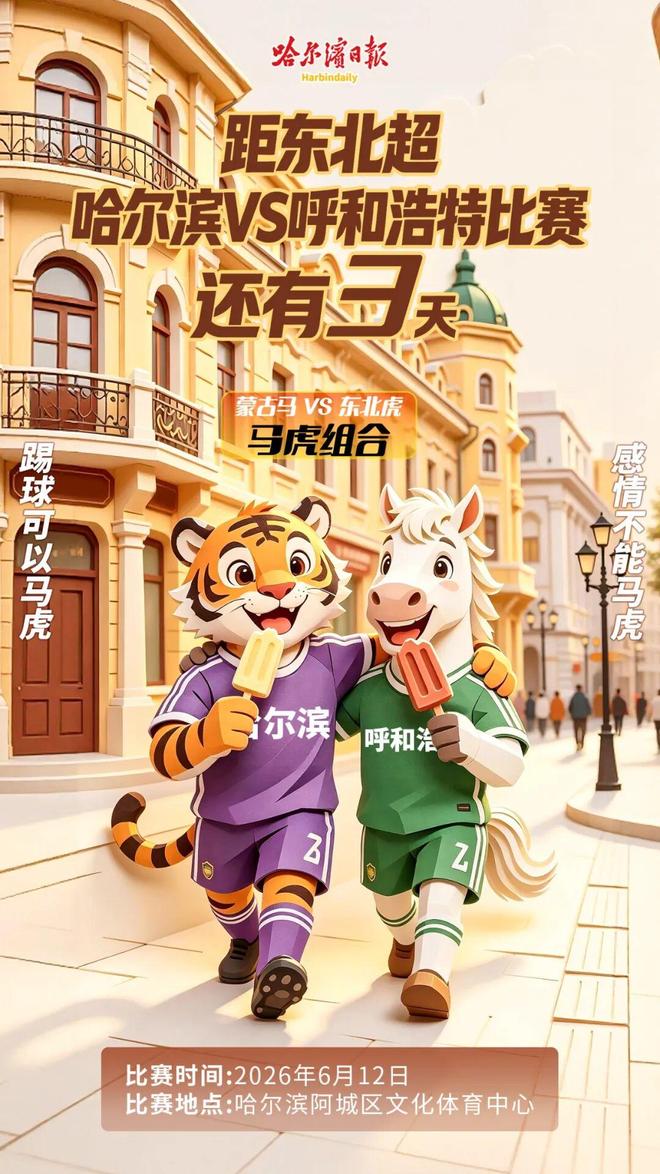 美国1岁宝宝后院溺水被宣告死亡!躺太平间5小时后,验尸官打开尸袋吓惨了