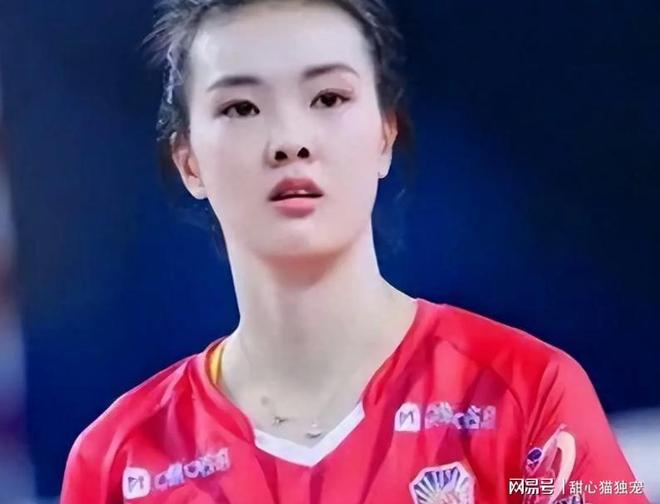 多名国脚缺席,卡里克开启曼联执教首段季前备战,心碎旧将回归