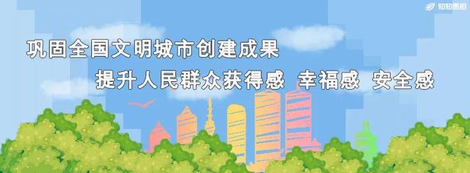 21年等待终迎梅西!英阿世界杯宿敌再相逢,这一次英格兰还能挡住球王吗?