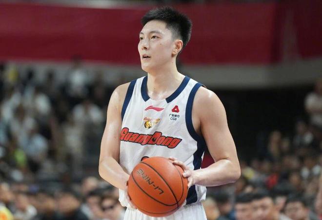 印度普通人的生活水平，相当于我们哪个年代？生活真的很抽象吗？