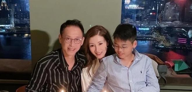 河北省启动足球领域赛风赛纪专项整治，7
