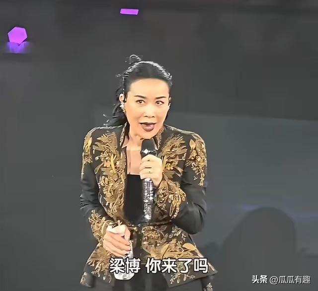 德约揭晓温网败给辛纳背后原因:多轮苦战导致身体未能充分恢复