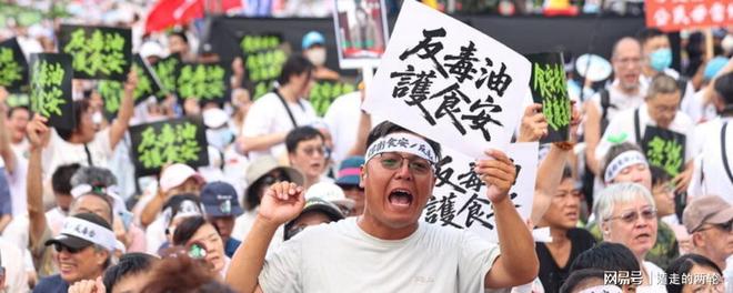 姆巴佩公开信：世界杯没夺冠很痛苦！没队友的跑动就没我的金靴