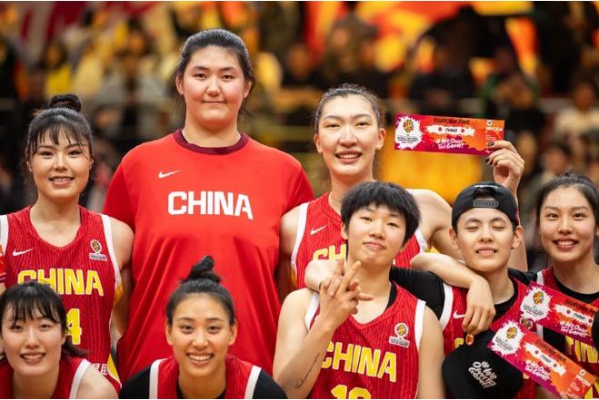 全场3分钟打成纽约英雄 阿尔瓦拉多:这就是我的篮球