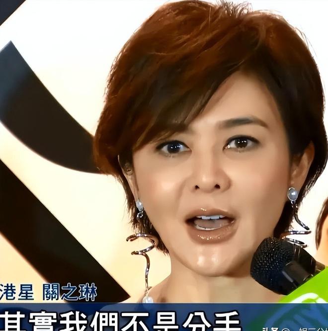 郭士强:会为日本男篮最强阵容做准备,包括八村垒的回归可能