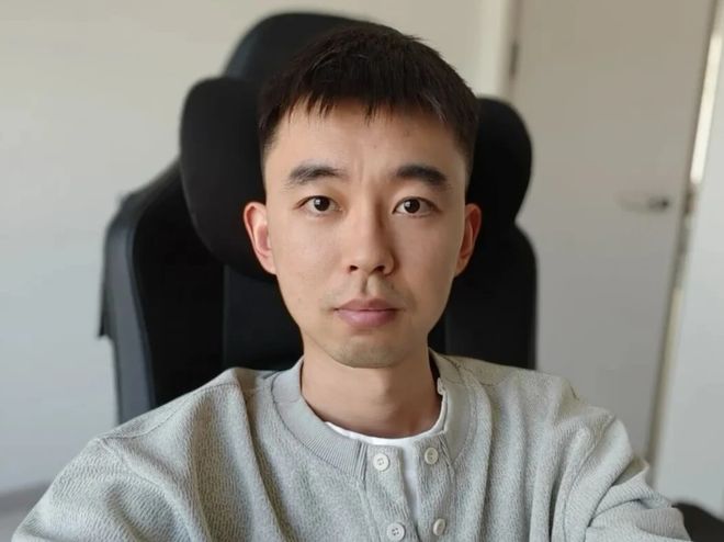ESPN发布下赛季战力榜:雷霆马刺前二 尼克斯第三