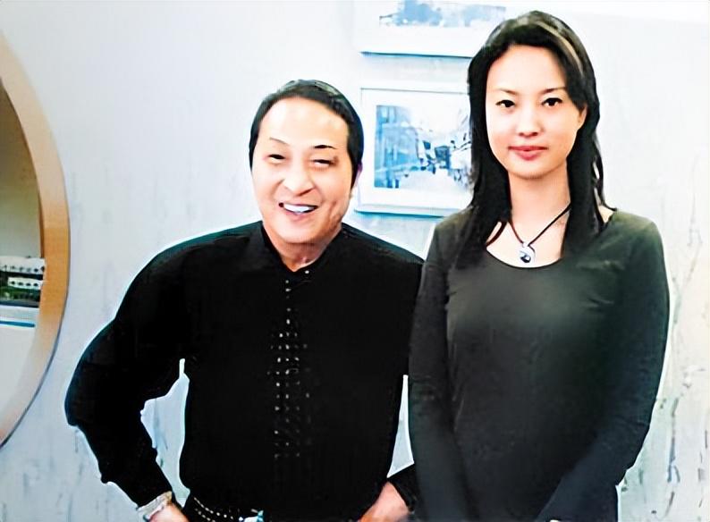 姚浩洋:有关注沃齐尼亚,想做成一件事真的是靠努力和坚持