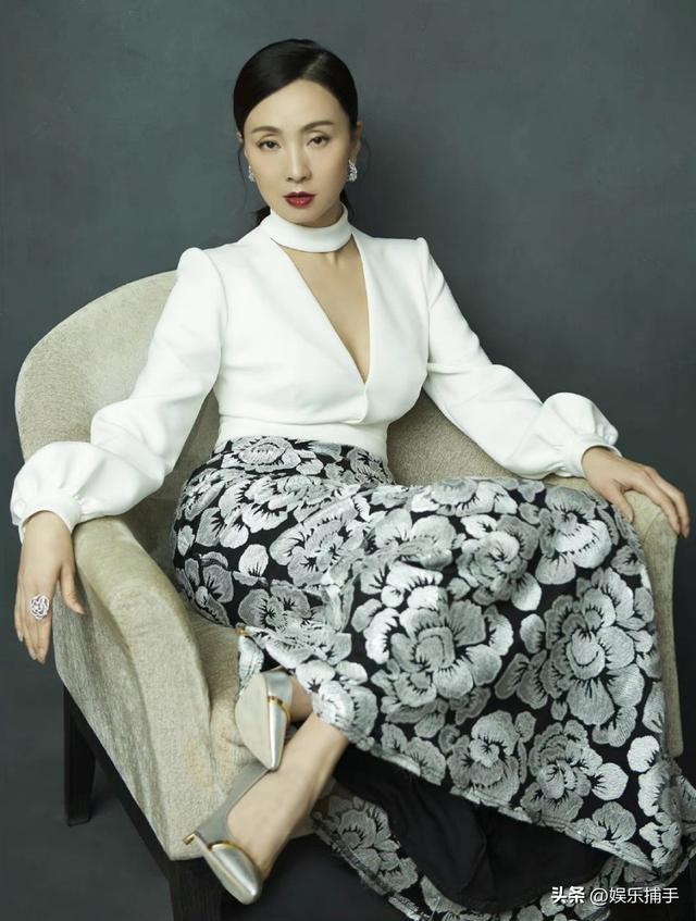 还得靠1米90大个子 ！山东泰山泽卡 成都蓉城费利佩本轮都有进球