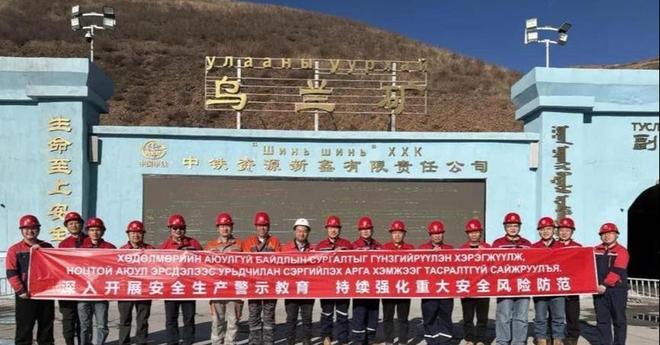 罗马诺:巴黎有意布阿迪,英超俱乐部也已经准备展开攻势