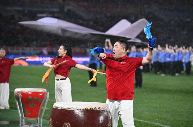 CBA最新排名出炉！广厦再次反超上海升第一，黑马五连胜杀进前四