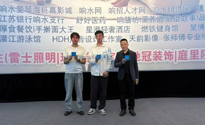 李玮锋：王上源综合能力很强，蒯纪闻、依木兰都很有特点