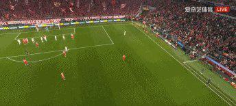 文班亚马5年2.52亿顶薪续约马刺 潜在少拿5000万！