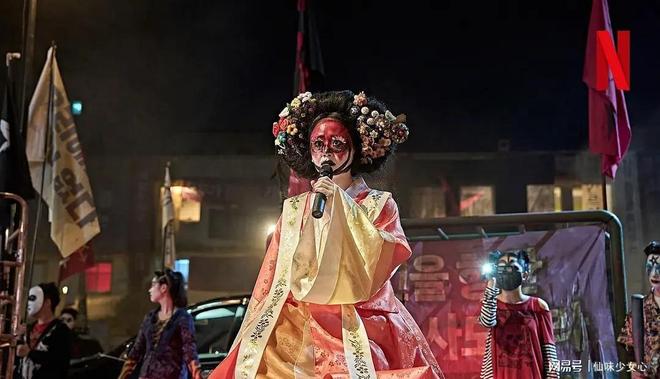 阿奴诺比补篮绝杀 尼克斯4