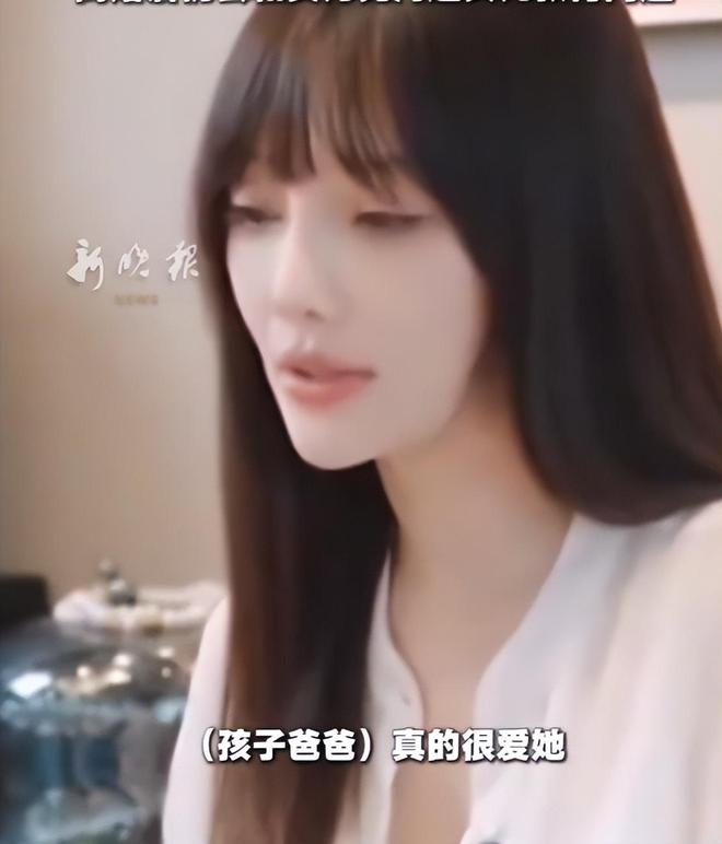 孔德:姆巴佩愿意倾听队友意见,也会通过以身作则带动全队