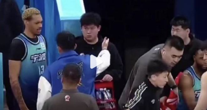 星空体育透露迪奥曼德倾向巴黎：红军争锋计划生变