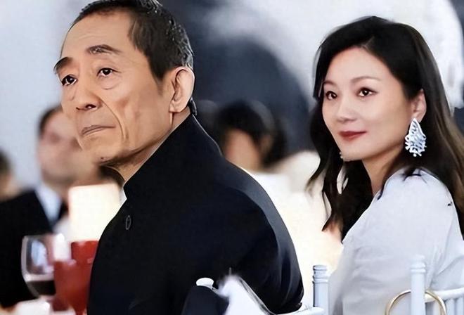 AC米兰传奇队长巴雷西逝世享年66岁,红黑军团痛失永恒6号