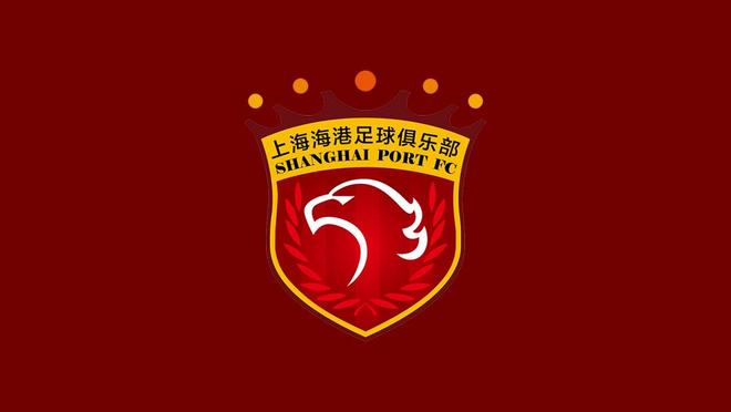 东体：海港伤员陆续回到合练，李帅和张源也在积极康复