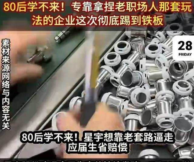 山东男篮大调整！4人离队，前男篮国手离队，邱彪剑指CBA总冠军