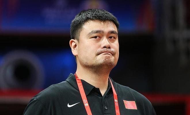 中国台北男篮15人名单出炉！CBA三侠一人缺席，贺家兄弟拒绝征召