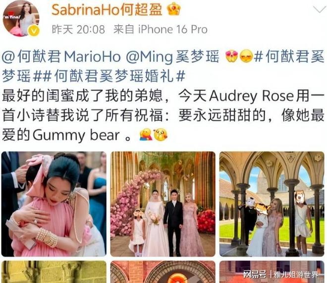 冲刺男篮世界杯!中国男篮12人大名单预测,后卫5人无悬念,胡明轩回归搅动全局,8月27日客战卡塔尔剑指正赛门票