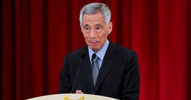 轰出14记ACE却惨遭逆转！郑钦文，你还要在这条死胡同里走多久？
