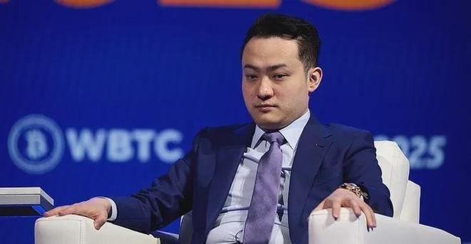 郭士强真给李悦洲机会！串联老练，具备持球攻能力，可成大器！