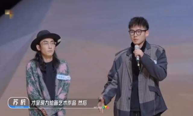 泽卡:我们想争取更好的排名;会帮助年轻队员拿出更好的发挥