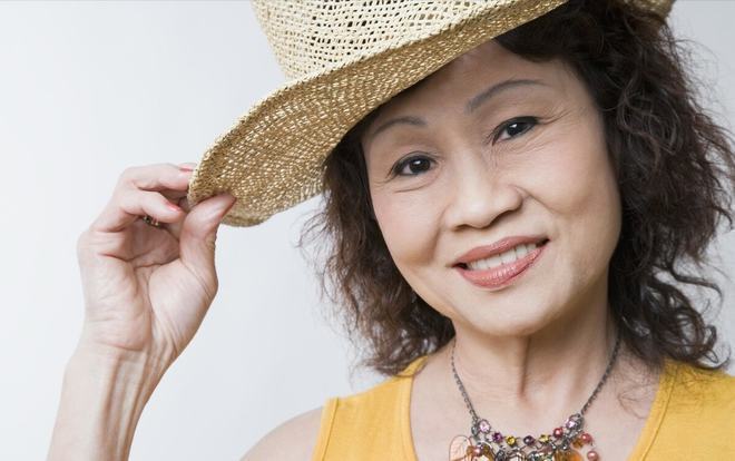 小蜘蛛:非常开心能取得进球;我们更希望能够早点结束比赛