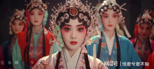 杜加里：姆巴佩在法国队的表现比在皇马好？问题是皇马自己的