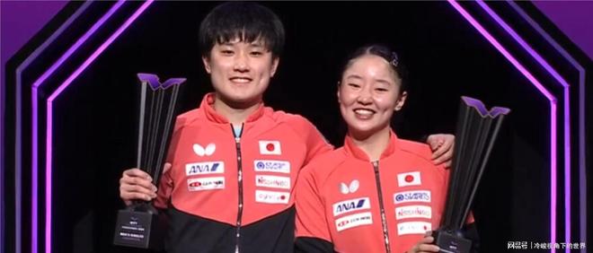 国家正式出手!住院护工大洗牌,以后老人看病不用子女熬夜
