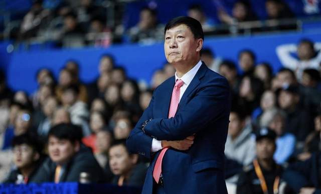 力压姚明!小斯:我是NBA历史第一个高中生身份获得年度最佳新秀