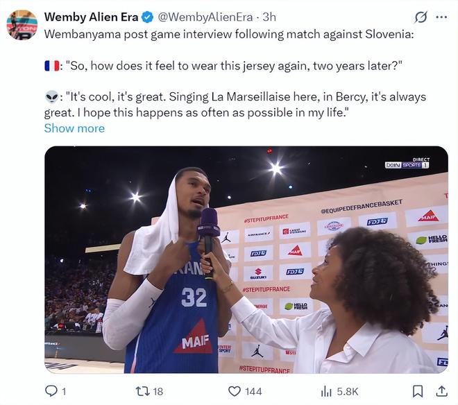 从植保到救灾,中国无人机让欧美彻底慌了