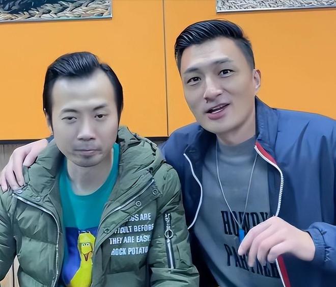 球迷福利已就位！奕境汽车×成都蓉城线下巡展正式开启