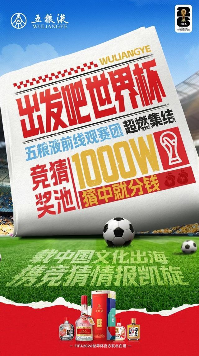 嫁78岁法国老头水落石出后,李宇春私生活曝光,丝毫不感到意外