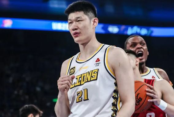 老百姓要提前做准备:杭州、苏州出现4大转变,正在蔓延,需深思