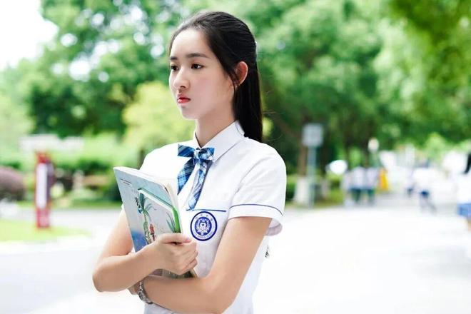 中国U18男篮双杀韩国东大 张懿赵杰复出首秀18分钟20分最高