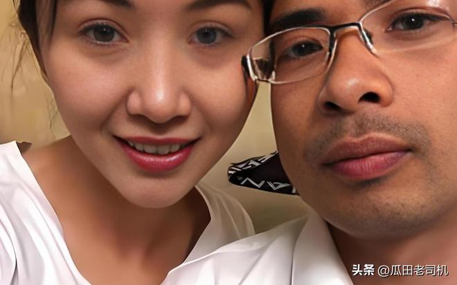 美媒推演字母哥三方交易框架