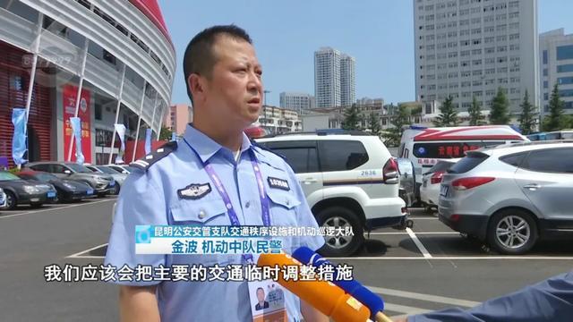 陈熠已490天无单打冠军!决胜局开场1