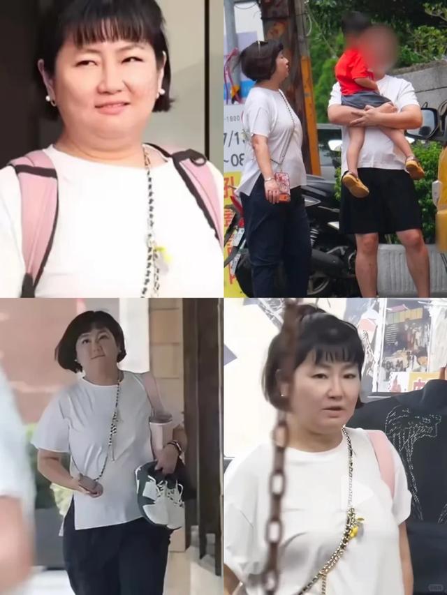 刚到货就出国打架!阿塞拜疆"枭龙"直飞土耳其,首战就要硬刚F
