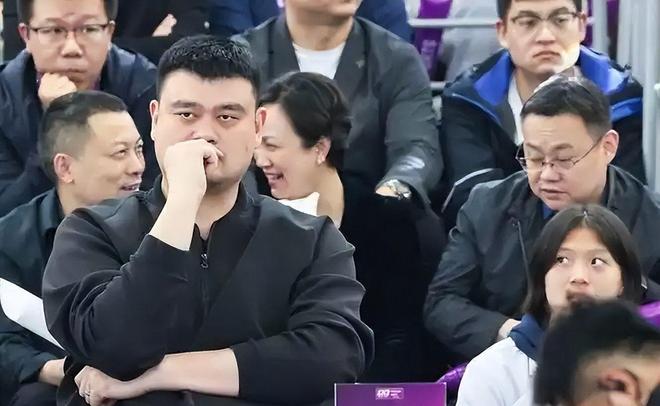 CBA新赛季大调整！告别外援依赖症，恢复46轮，中国球员迎黄金期