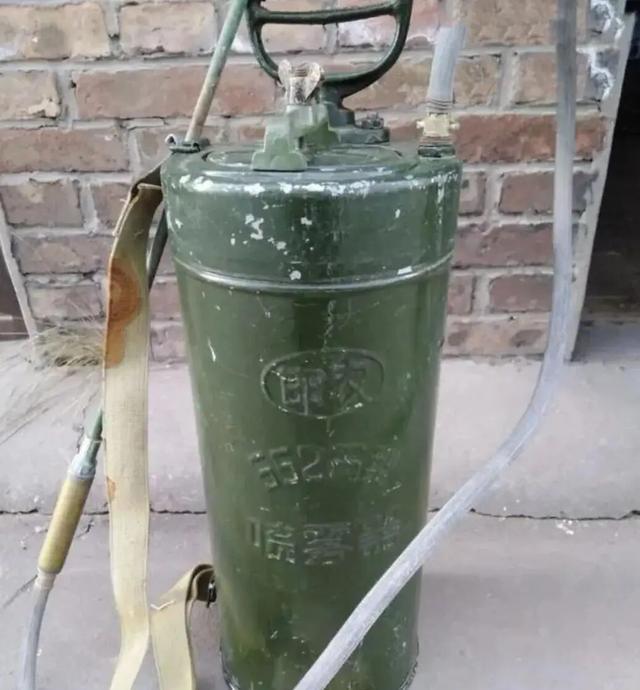 CBA新赛季总冠军,要提前大结局了?