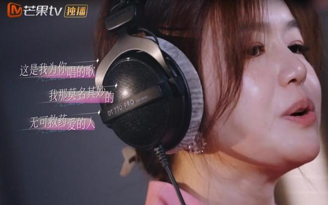 CBA重磅消息！北控男篮官宣两外援，山西男篮引进欧洲顶级内线，石奎条款出炉，王少杰参加村BA