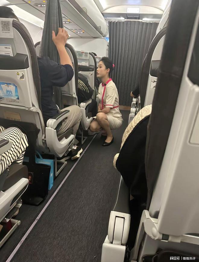 原来他俩是夫妻，妻子曾是中国女篮主帅，丈夫从运动员转行当导演