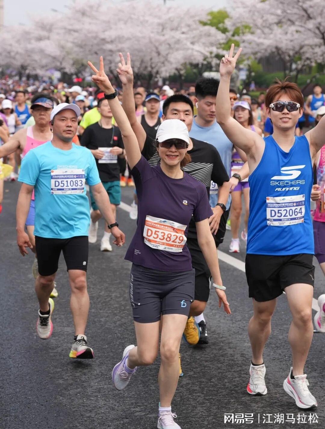 欧文绯闻再热闹也是空转:独行侠已明确不交易,火箭连询价都没递