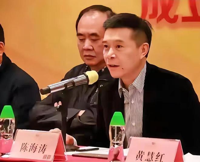 什么神仙比赛!48岁少帅场边抹眼泪:5度大反转 阿根廷3